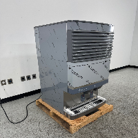 Unused Follett Ice Maker image 0